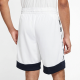 Nike Dri-Fit Team USA