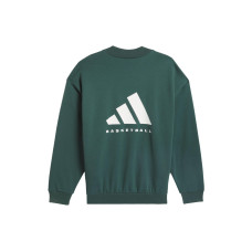 adidas THE 2024 COLLECTION CHAPTER 01 Logo