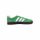 adidas neo VL Court 2.0