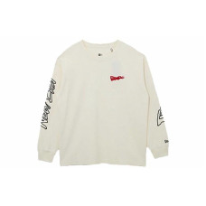 New Era SS22
