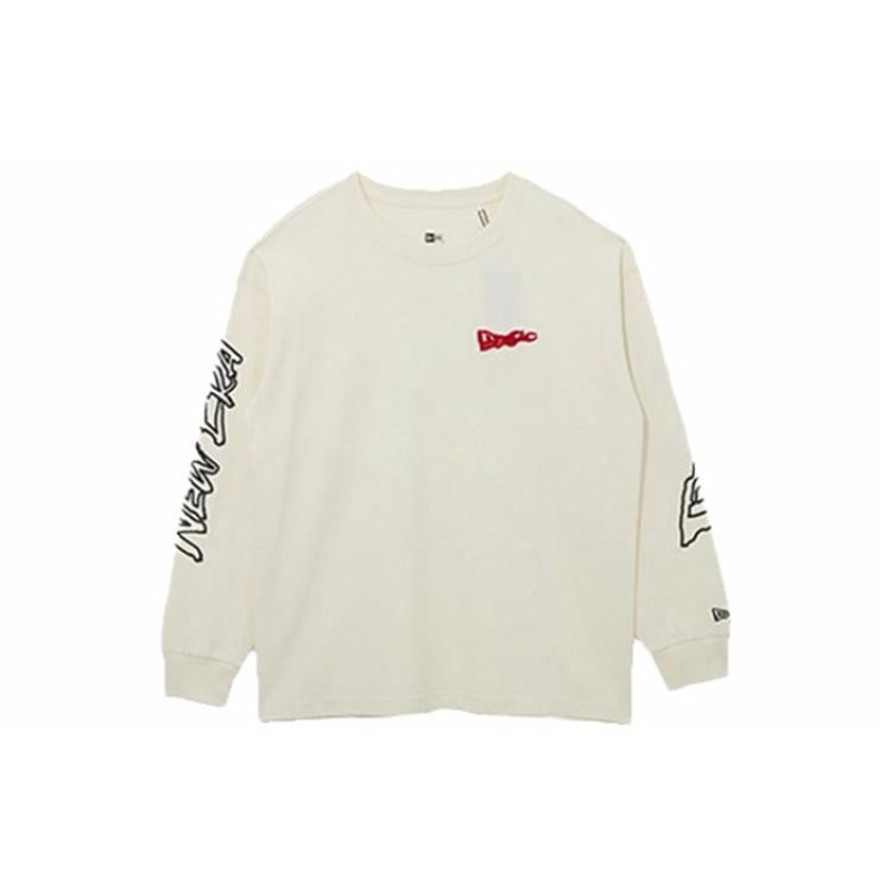New Era SS22