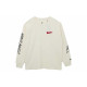New Era SS22