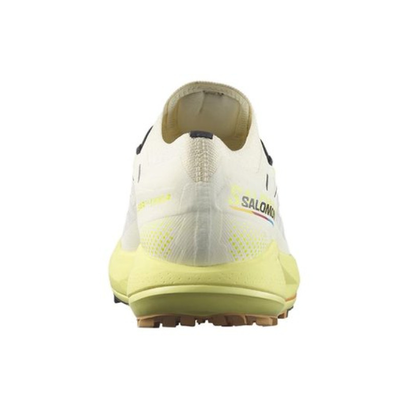 SALOMON Pulsar Trail