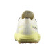 SALOMON Pulsar Trail