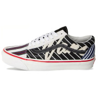 Vans Old Skool 36 Dx
