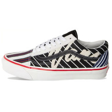 Vans Old Skool 36 Dx