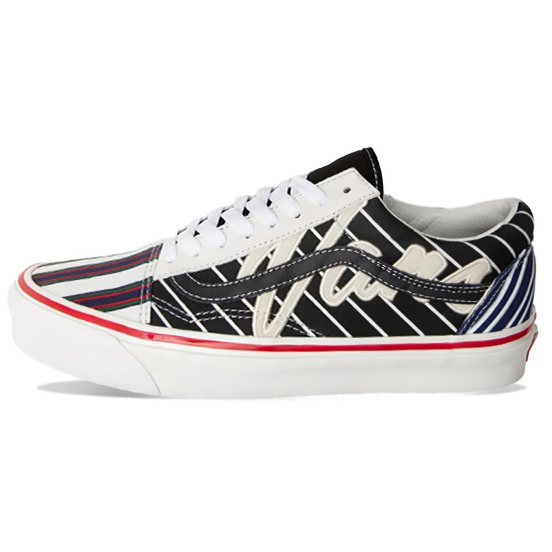 Vans Old Skool 36 Dx
