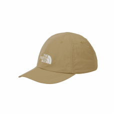THE NORTH FACE Horizon