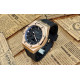 CASIO 200 GA-2100-1A1