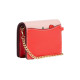 COACH Boxed 10