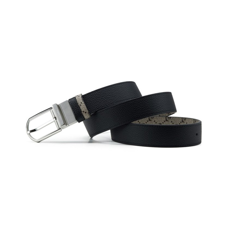 PIERRE CARDIN pvc 3.1cm