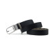 PIERRE CARDIN pvc 3.1cm