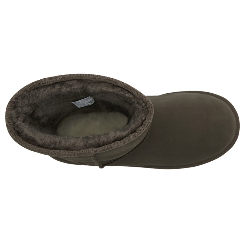 UGG Essential Short II