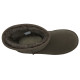 UGG Essential Short II