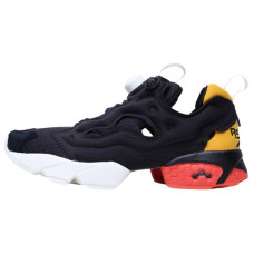 Reebok Insta PUMP Fury