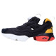 Reebok Insta PUMP Fury
