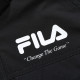 FILA FUSION Logo
