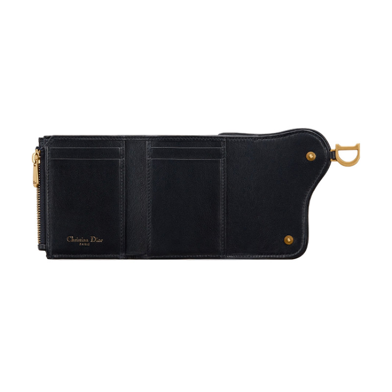 DIOR Saddle
