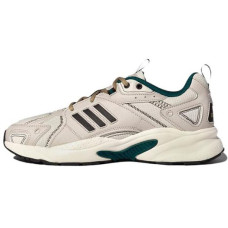 adidas neo JZ Runner