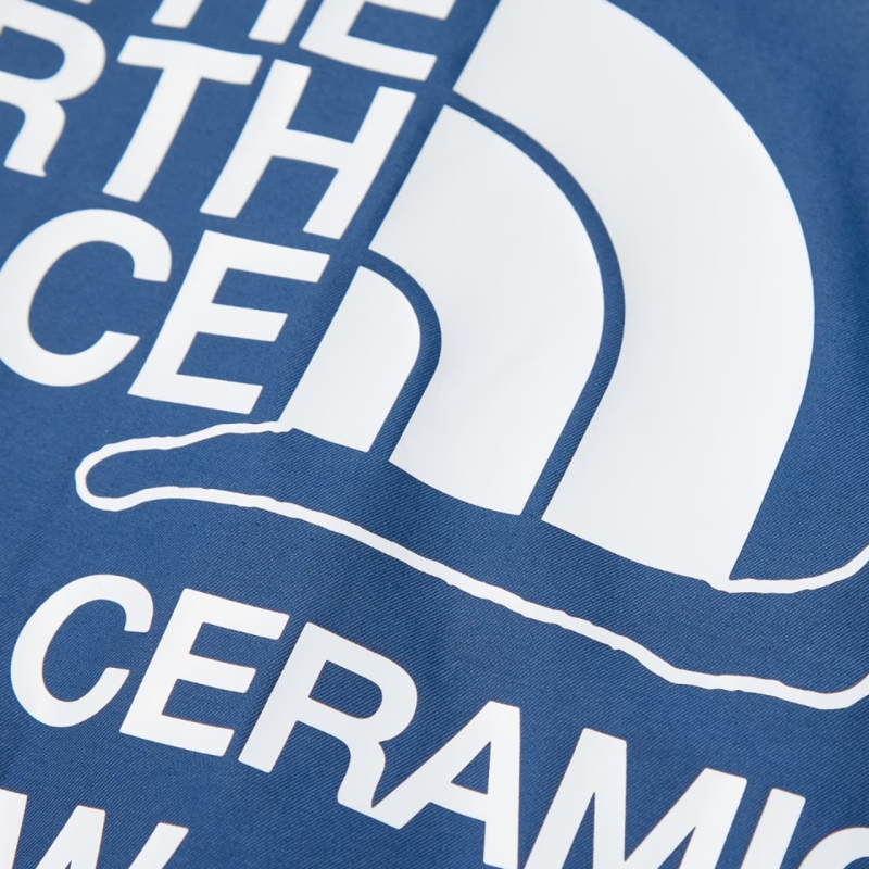 THE NORTH FACE x Online Ceramics SS23