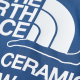 THE NORTH FACE x Online Ceramics SS23