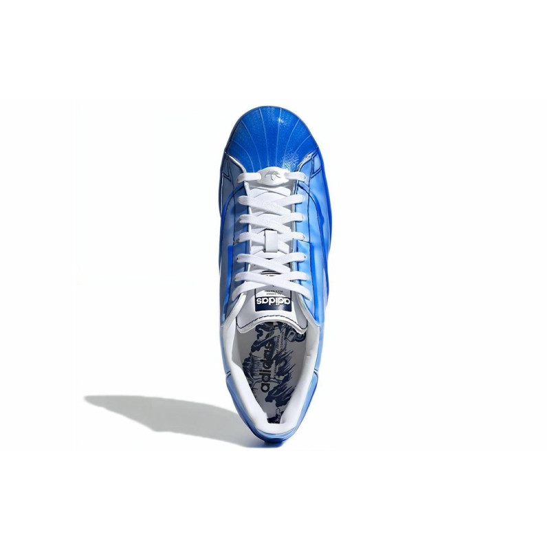 adidas originals Superstar