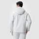FILA F25