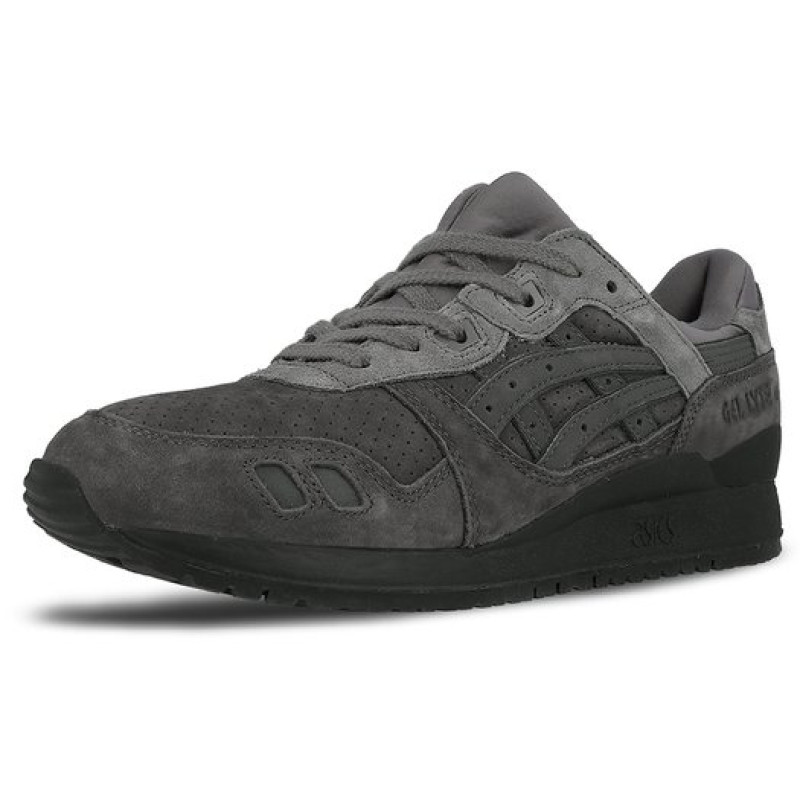 Asics Gel-Lyte 3