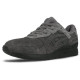 Asics Gel-Lyte 3