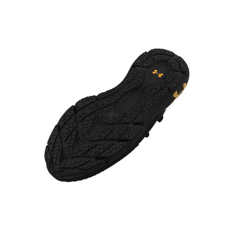 Under Armour HOVR Phantom 2