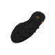 Under Armour HOVR Phantom 2