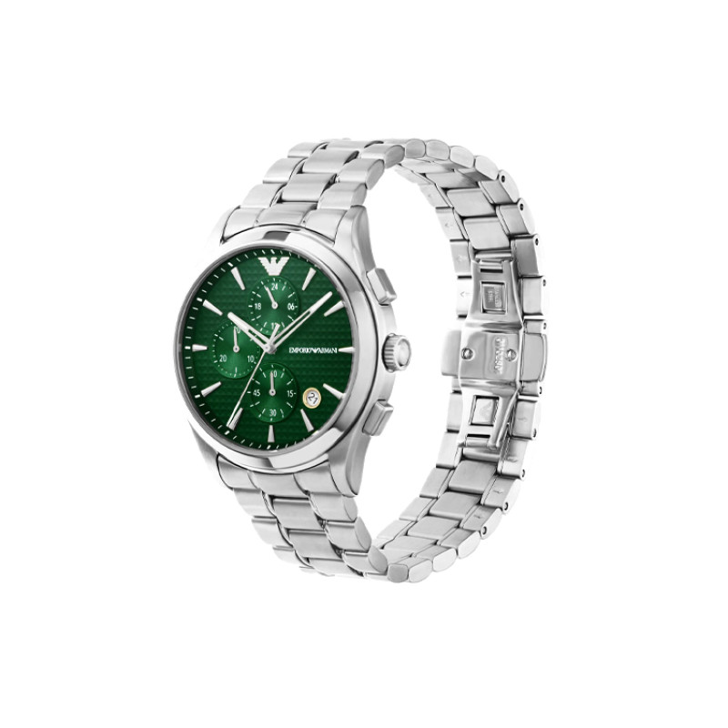 EMPORIO ARMANI 42mm 50 AR11529_NLP1_NLC
