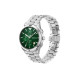 EMPORIO ARMANI 42mm 50 AR11529_NLP1_NLC