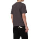 EVISU SS22 T