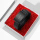 PIERRE CARDIN 3.5cm