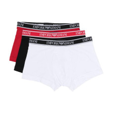 EMPORIO ARMANI SS23 3