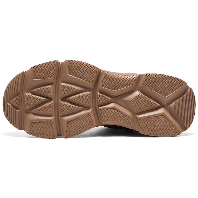 Skechers Bobs