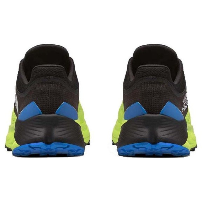 THE NORTH FACE Vectiv Traval