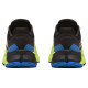 THE NORTH FACE Vectiv Traval