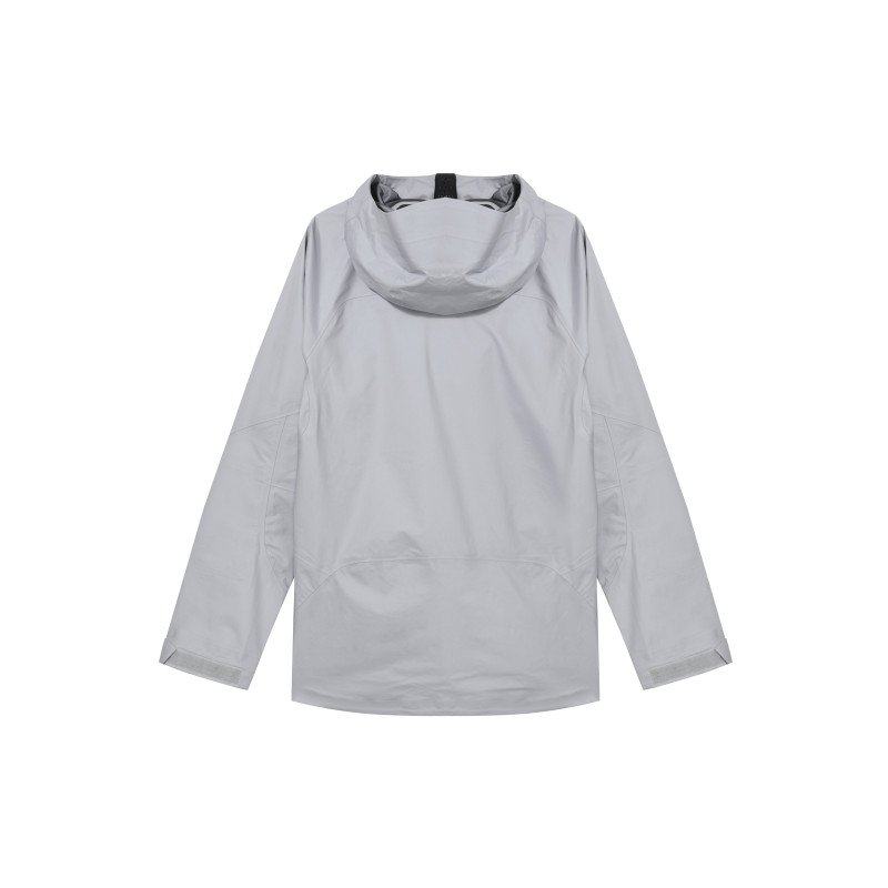 MOUNTAIN HARDWEAR VIV GORE-TEX PRO