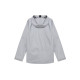 MOUNTAIN HARDWEAR VIV GORE-TEX PRO