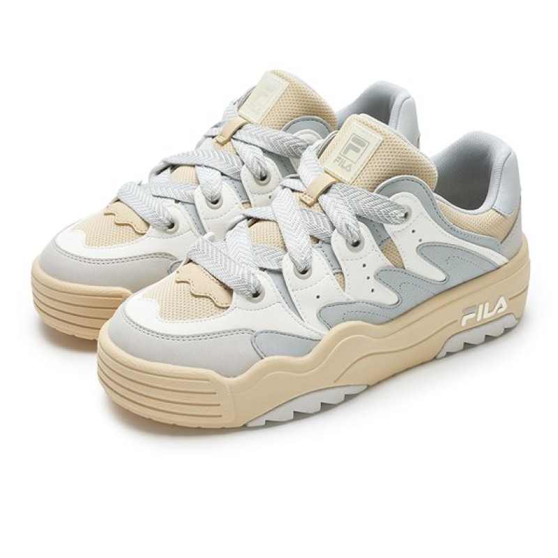 FILA Rosetta