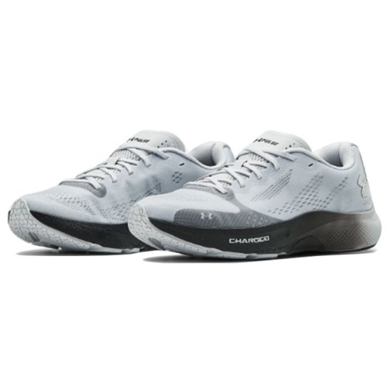 Under Armour Charged Pulse