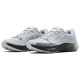 Under Armour Charged Pulse
