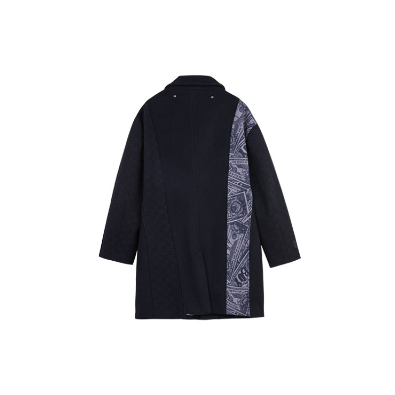 Boy London FW21 Logo