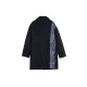 Boy London FW21 Logo