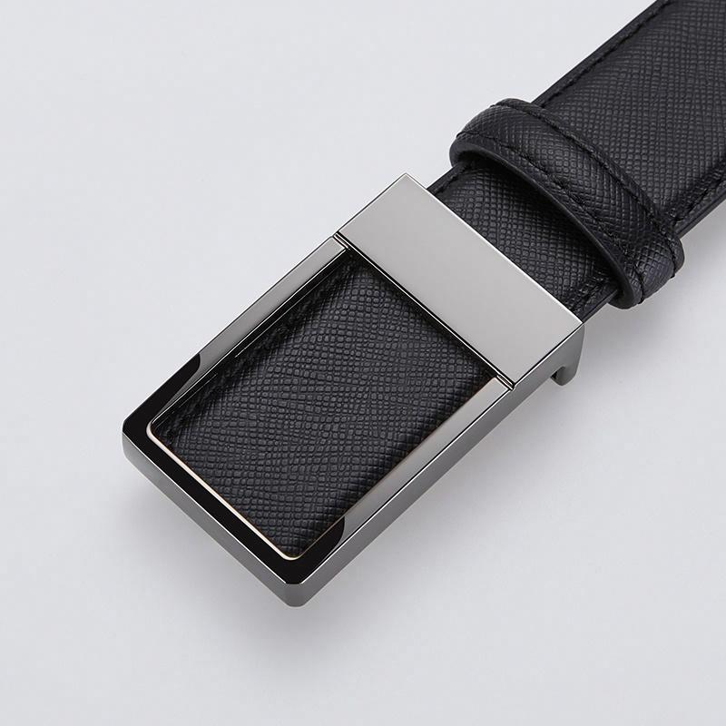 jeccieziio 3.4cm
