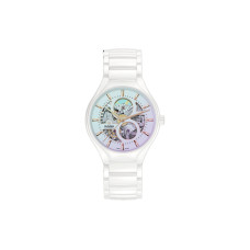 RADO 50 40mm R27115022