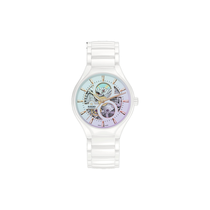 RADO 50 40mm R27115022