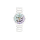 RADO 50 40mm R27115022